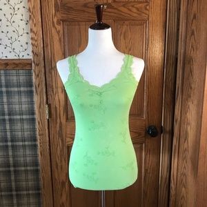 Aerie Women's Tank Top - Size M